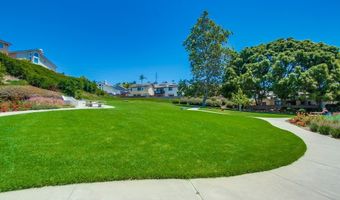 7411 Brava St, Carlsbad, CA 92009
