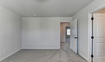 58 Longhorn Way, Auburn, GA 30011