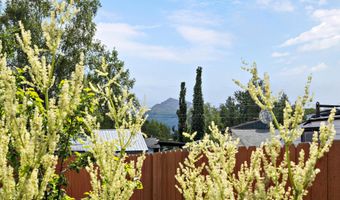 1602 Richardson Dr, Anchorage, AK 99504