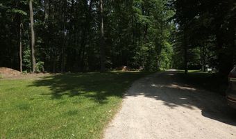 2140 Boman, Alger, MI 48610