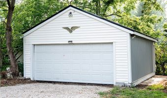 5947 Washington Blvd, Ashtabula, OH 44004