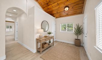 1765 Brigman St, Anderson, CA 96007