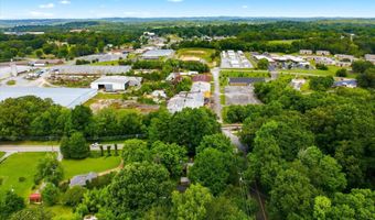 1303 W Madison Ave, Athens, TN 37303