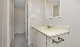 1108 Country Living Rd, Baker, FL 32531