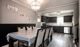 12769 S Loveland St, Alsip, IL 60803