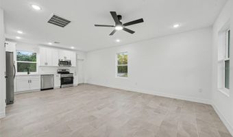 2922 W PERRY Rd, Avon Park, FL 33825