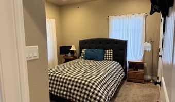 3307 W Richey Ave, Artesia, NM 88210