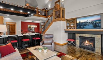 19551 Painted Ridge Loop, Bend, OR 97702