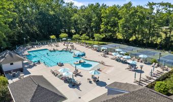 37215 SILVAN WOOD Way, Dagsboro, DE 19939