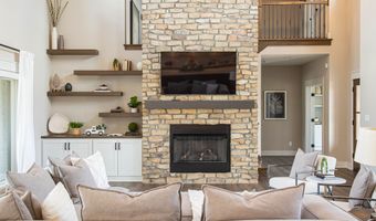 3899 Chapel Hill Ct, Bargersville, IN 46106