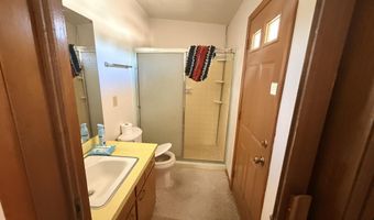 871 S La Mesa Dr, Benson, AZ 85602