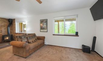 99 Bearing Tree Rd, Breckenridge, CO 80424