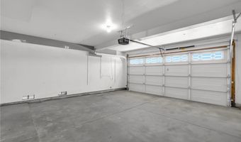 10626 Villa St, Adelanto, CA 92301