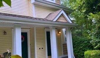 235 Old Farm Dr, Allamuchy Twp., NJ 07838