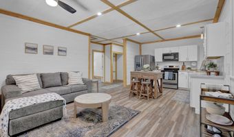 75 Schores Ln, Bedford, IN 47421