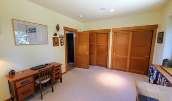 9412 MT ASHLAND SKI Rd, Ashland, OR 97520