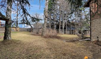 1003 W 53rd Ave, Anchorage, AK 99518
