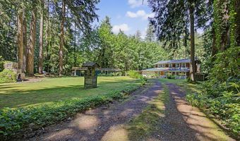 21100 E COUNTRY CLUB Loop, Brightwood, OR 97011