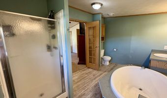 2949 Miner Farm Rd, Altona, NY 12910