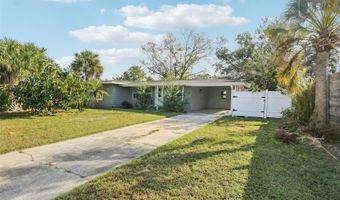 520 FAIRFAX Ln, Apollo Beach, FL 33572