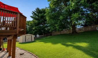 2507 LAUREL VALLEY Garth, Abingdon, MD 21009