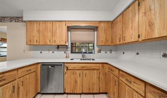 1771 1783 N TORRINGTON Rd, Avon Park, FL 33825