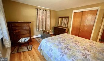 134 S FAIRFIELD Dr, Dover, DE 19901