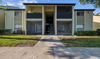 936 LAKE DESTINY Rd G, Altamonte Springs, FL 32714