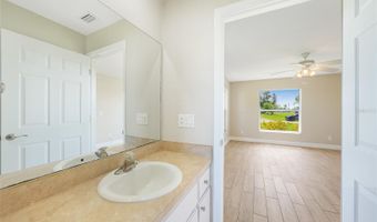11615 SW PINE Ave, Arcadia, FL 34269