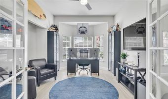 112 RUDY St, Auburndale, FL 33823