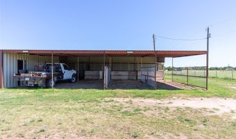 427 Meadow Ln, Abilene, TX 79602