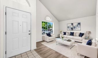 446 Merlot Ln, American Canyon, CA 94503