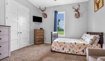 294 County Road 2717, Alto, TX 75925