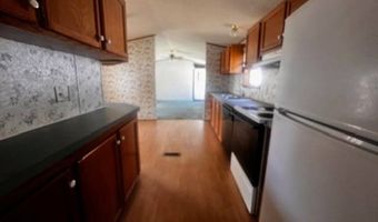13 Park Ln, Arundel, ME 04046