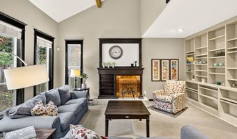 6710 SW 162ND Dr, Beaverton, OR 97007