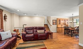 549 McDonald Dr, Incline Village, NV 89451
