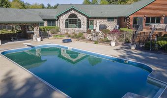 2430 N 48th St, Wisconsin Rapids, WI 54494