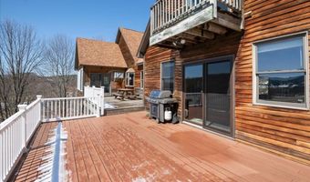 291 Sweet Rd, Cambridge, VT 05444