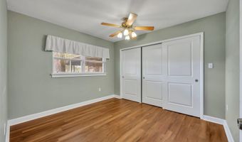 1329 MAURY Rd, Orlando, FL 32804