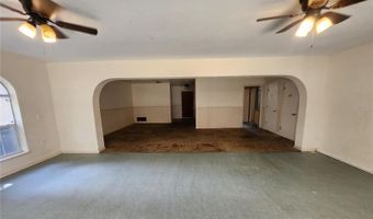 15319 NW 140TH St, Alachua, FL 32615