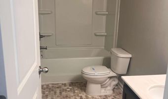 99 Auburn Depot Dr, Auburn, GA 30011