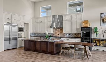 5192 Rock Daisy Dr, Las Vegas, NV 89135