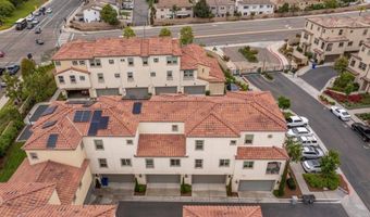 4376 Pacifica Dr 2, Oceanside, CA 92056