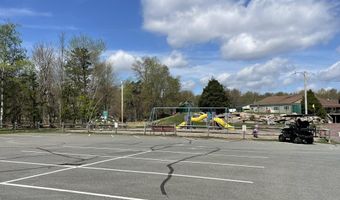 5 Kilmer Trl, Albrightsville, PA 18210