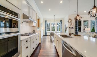 24843 QUIMBY OAKS Pl, Aldie, VA 20105