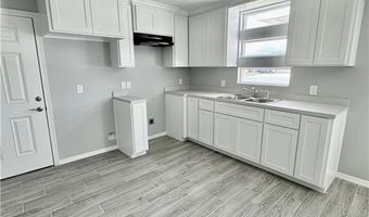 436 E Acacia St 4, Alamo, TX 78516
