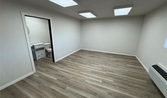 1411 Q St NE, Ardmore, OK 73401