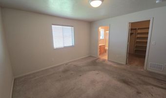 3698 E Heartland Cir, Ammon, ID 83406