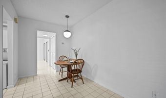 1830 SEVILLA Blvd W 301, Atlantic Beach, FL 32233