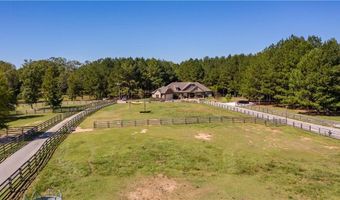 874 Lee Road 191, Auburn, AL 36830